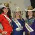 2015 MISS RODEO MISSISSIPPI & MISS DIXIE NATIONAL PAGEANT RESULTS